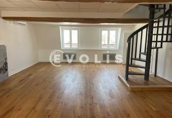 Location bureaux Paris 12 - Entre Bastille et Ledru-Rollin