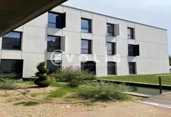 Bureaux à louer Saint-Priest - Proche A43 et Rocade Est