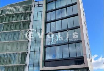 Bureaux à louer Lyon 7 - Métro Debourg et Jean Jaurès