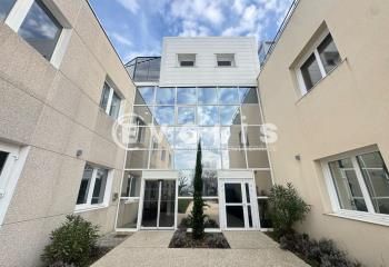 Bureaux à vendre Parc du Chêne Bron - Est lyonnais