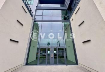 Location bureaux Lyon 7 - Proche tram T2 et gare Guillotière