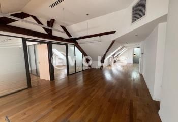 Location bureaux Paris 9 - Métro Havre-Caumartin et Opéra