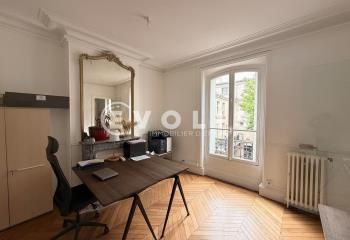 Bureaux à louer Paris 9 - Métro Opéra et Haussmann