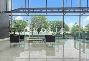 Location bureaux Ivry-sur-Seine - Proche RER, bus et périphérique