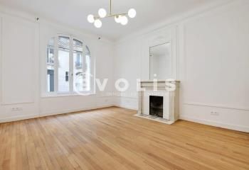 Vente bureau Paris 7 - Proche métro Duroc et gare Montparnasse