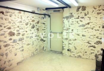 Bureaux à louer Paris 16 - Métro Kléber et Victor Hugo