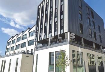 Local d'activité à louer Lyon 7 - Proche transports en commun