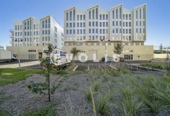 Locaux d'activité à louer Lyon 7 - Proximité gare et autoroutes