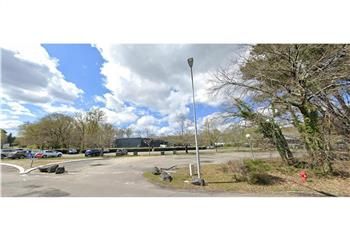 Terrain à louer Canéjan - Proche Bordeaux