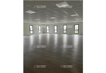 Location bureaux Franqueville-Saint-Pierre - Parc d'activités Les Champs Fleuris