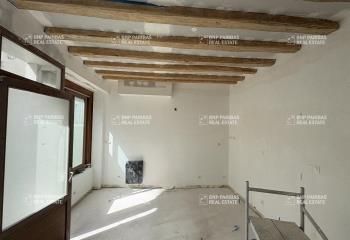 Location bureau Tours centre-ville