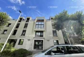 Location bureaux Le Kremlin-Bicêtre - Proximité Métro 7 et 14