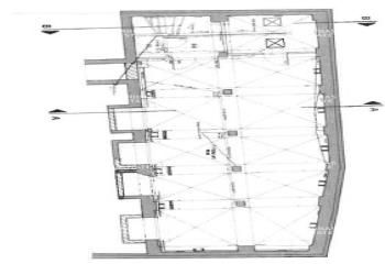 Location bureaux Lille - Proche transports en commun