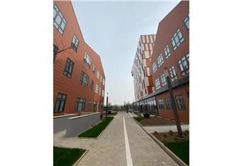 Local d'activité à louer Argenteuil - Quartier des Berges de Seine