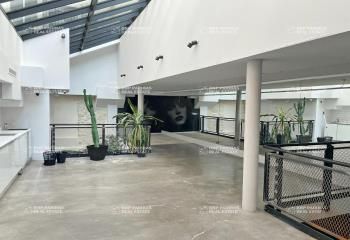 Vente bureaux Paris 6 - Quartier Odéon, proche métro