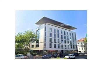 Vente bureaux Rueil-Malmaison - Quartier Belle Rive, proche transports