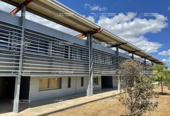 Ateliers à louer Castries - Via Domitia - Proche A709