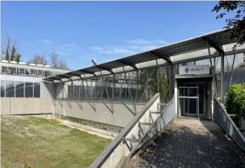 Vente bureaux Bruges (33520) - Proche Rocade