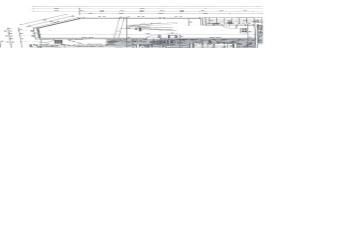 Location bureau Dijon - Quartier Montchapet - Proche parking