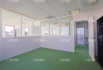 Vente entrepôt Marcq-en-Barœul - Proche Lille