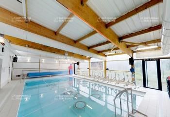 Local d'activité à vendre Bruz - ZA de l'Éperon