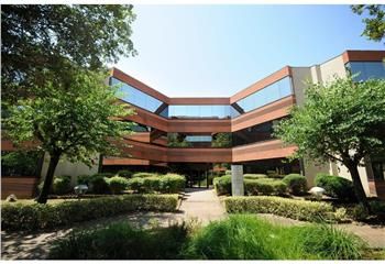 Location bureaux Blagnac - Proche aéroport Toulouse-Blagnac