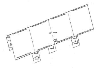 Location entrepôt Bourg-en-Bresse - Proximité A40 et A39