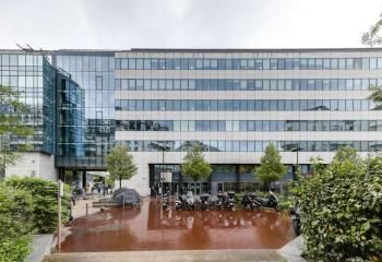 Location bureaux Châtillon - Proche métro, tramway et future ligne 15