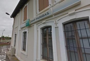 Local commercial à vendre Labouheyre - Proche des axes routiers