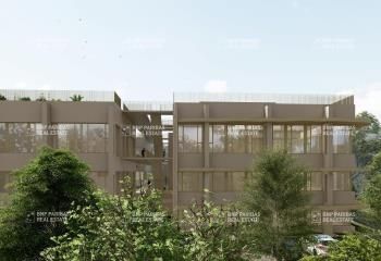 Location bureaux Valbonne - Proche Sophia Antipolis, A8, gare et aéroport