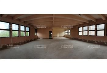 Vente bureaux Saverne - Proche gare, centre-ville