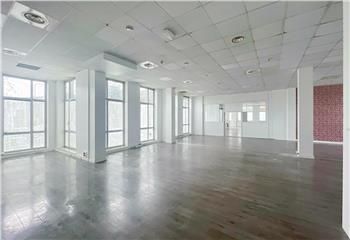 Bureaux à vendre Neuilly-Plaisance - Proche RER A