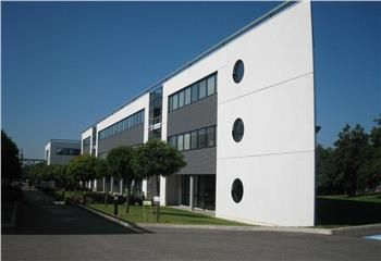 Location bureaux Metz - Technopole - Proche METTIS et autoroutes