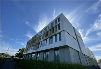 Location bureaux Bayonne - Proche centre-ville et transports