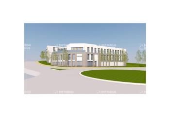 Bureaux à vendre Balma - Proche Toulouse