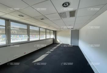 Location bureaux Le Bourget-du-Lac - Proche Savoie Technolac