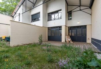 Location bureaux Cachan - Proximité RER B