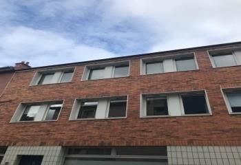 Bureau à louer Montrouge - Centre-ville, environnement calme