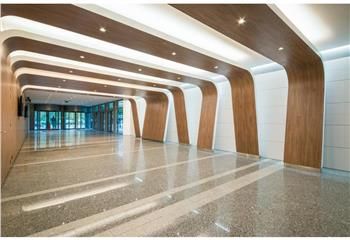 Location bureaux Saint-Ouen - Proche RER C et Métro Ligne 14