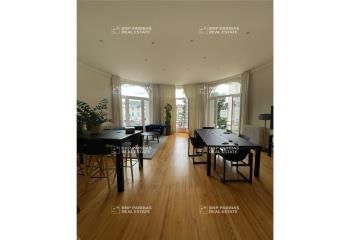 Location bureaux Orléans - Hyper centre, proche Place du Martroi