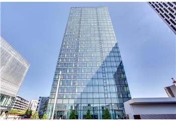 Location bureaux Montreuil - Proche Paris, proche RER A, Tramway