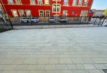 Location bureaux Montigny-lès-Metz - Proche Metz