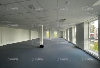 Bureaux à louer Orléans centre - Proche centre-ville