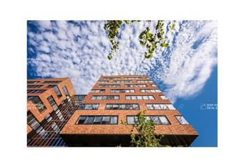 Location bureaux Roubaix - Proximité transports en commun