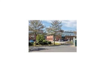 Location local d'activité Villeneuve-la-Garenne - Secteur recherché