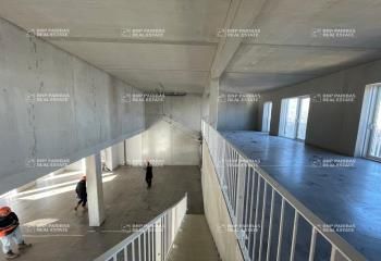 Local artisanal neuf à vendre Bruges - Proche rocade et tramway