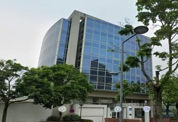 Vente bureaux Évry Courcouronnes, proche RER D et bus