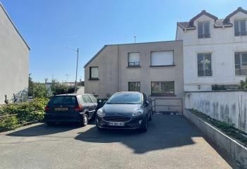 Location bureaux Suresnes - Proche T2 et La Défense