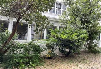 Location bureaux Paris 12 - Proche Place de la Bastille