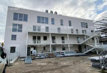 Bureaux à louer Cachan - Environnement calme et arboré